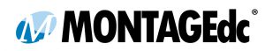 MONTAGEdc