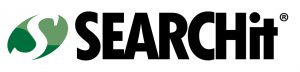 SEARCHit