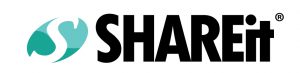 SHAREit