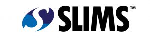 SLIMS