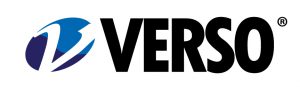 VERSO