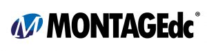 MONTAGEdc