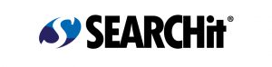 SEARCHit