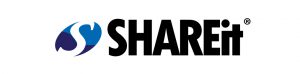 SHAREit