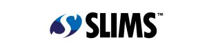 SLIMS