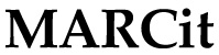 MARCit