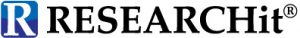 RESEARCHit