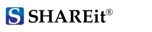 SHAREit