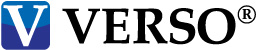 VERSO