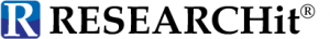 RESEARCHit