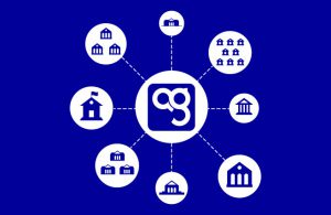 VERSO ILS supports libraries and consortia of all sizes and structures.
