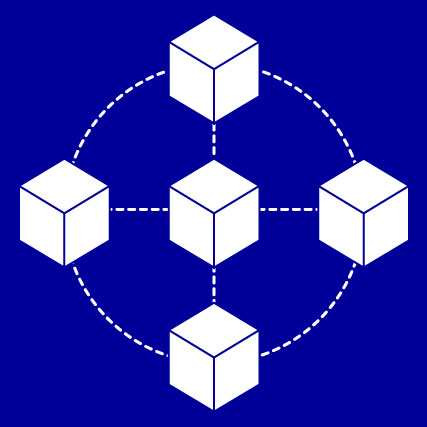 All VERSO modules interoperate with each other