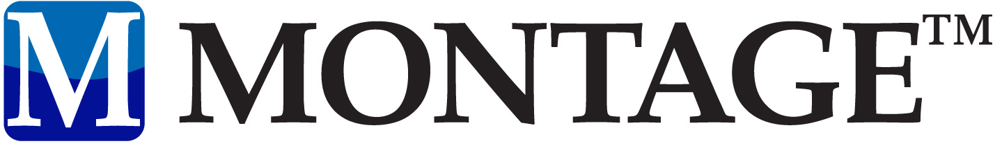 MONTAGEit