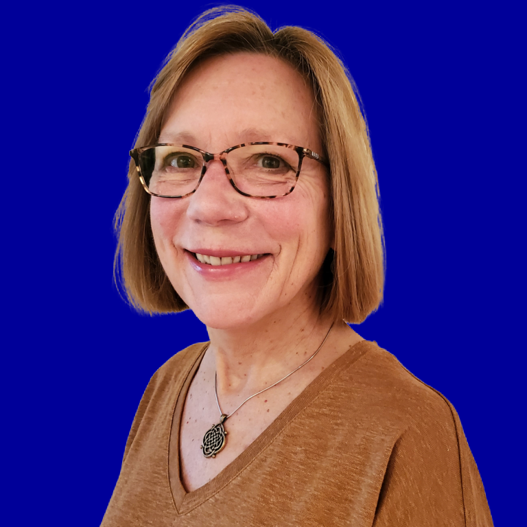 Debbie Hensler